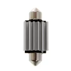Lampa, Led Soffita, Fehér 35mm