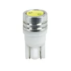Lampa, T10 led, 12V