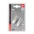 Lampa, T10 led, 12V