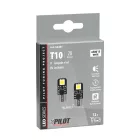 Lampa, T10 led, 12V