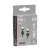 Lampa, T10 led, 12V