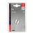 Lampa, T3 Led, 12V