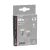 Lampa, BA9s Led, 12V
