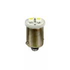 Lampa, BA9s Led, 12V