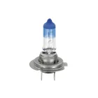 IZZÓ 12V H7 100W +50%