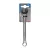 Lampa Csillag-Villáskulcs 12mm