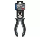 Lampa Oldalvágó 160 mm