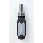 Lampa Csavarhúzó Szett 30db-os