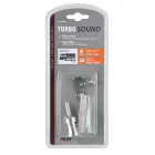 Lampa Kipufogó Síp M