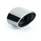 Lampa TS-32 Kipufogúvég, 53-59mm