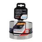 Lampa TS-32 Kipufogúvég, 53-59mm