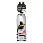 Lampa, TS-44, Kipufogóvég Lehajló, 50-60mm