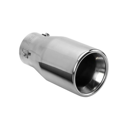 Lampa TS-72 Kipufogóvég O 48-73 mm