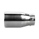 Lampa TS-72 Kipufogóvég O 48-73 mm