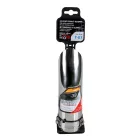 Lampa T-07 Kipufogóvég, 32-46mm