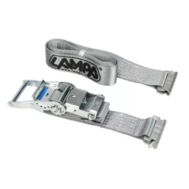 HEVEDER RACSNIS RAKTÉRBE 1,2+3 M