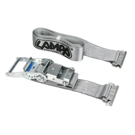 HEVEDER RACSNIS RAKTÉRBE 1,2+3 M