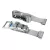 HEVEDER RACSNIS RAKTÉRBE 1,2+3 M