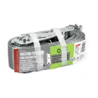 HEVEDER RACSNIS RAKTÉRBE 1,2+3 M