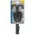 Lampa, Gumipók, Lapos, 25kg teherbírás, 60cm
