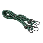 Lampa, Gumipók 10mm, 2x80cm