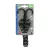 Lampa, Gumipók, Lapos, 25kg teherbírás, 80cm