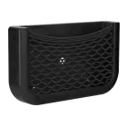Lampa Net-System 10, merev keretes hálózseb