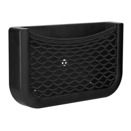 Lampa Net-System 10, merev keretes hálózseb