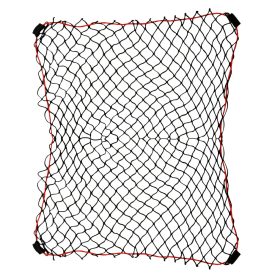 Lampa Elasztikus Csomagrögzítő Háló 120X180-240X350 cm