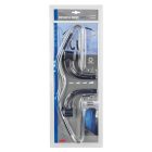 Lampa, Vállfa Fejtámlára