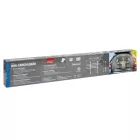 Lampa GRG-1 Kutya és Teherrács