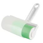 Lampa, Szöszhenger Szilikon