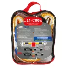 Lampa, Vontatókötél, 2,1 T Elasztik.