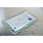 Lampa Vízálló Irattartó  14x16cm