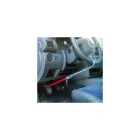 Lampa Lopkar Pedálos Kormányzár