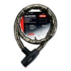 Lampa, Boa, Kábelzár 120cm