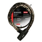 Lampa, Boa, Kábelzár 160cm