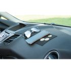 Lampa szilikon csúszásgátló műszerfalra