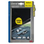 Lampa szilikon csúszásgátló műszerfalra