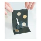 Lampa Csúszásgátló Műszerfalra  175x110mm