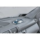 Lampa Csúszásgátló Műszerfalra  175x110mm