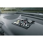 Lampa Csúszásgátló Műszerfalra  175x110mm