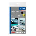 Lampa Csúszásgátló Műszerfalra  175x110mm