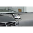 Lampa Csúszásgátló Műszerfalra 18,5X9,5 Cm