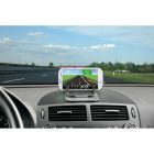 Lampa Csúszásgátló Műszerfalra 18,5X9,5 Cm