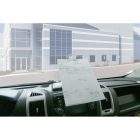 Lampa tapadó korongos irattartó csipeszek párban