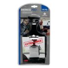 Lampa Tapadókorongos Jegyzettömb Tollal  XL