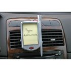 Lampa, Notesz + Toll