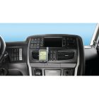 Lampa, Notesz + Toll