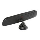 Lampa, Standard 250, Belső Tükör, Tapadókorongos